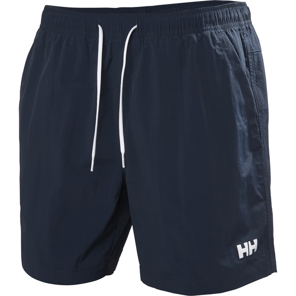 2026 Helly Hansen Mens Calshot 7